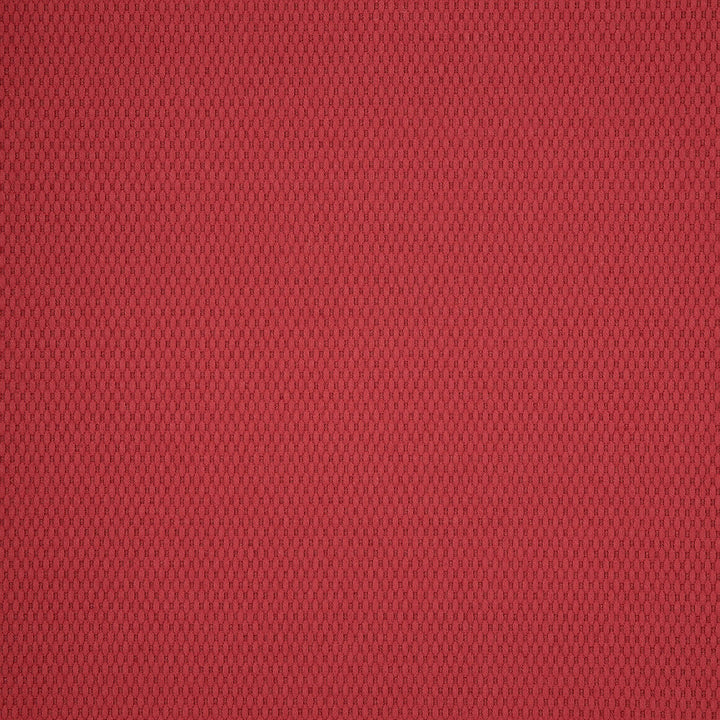 40421-0051 Pique Ruby by Sunbrella Designer Fabric Sunbrella Fusion SunbrellaÂ® Acrylic, SunbrellaÂ® Polyester USA or Imported 5-Year Horizontal: and Vertical: 60 yd. 54 in. - Swanky Fabrics -