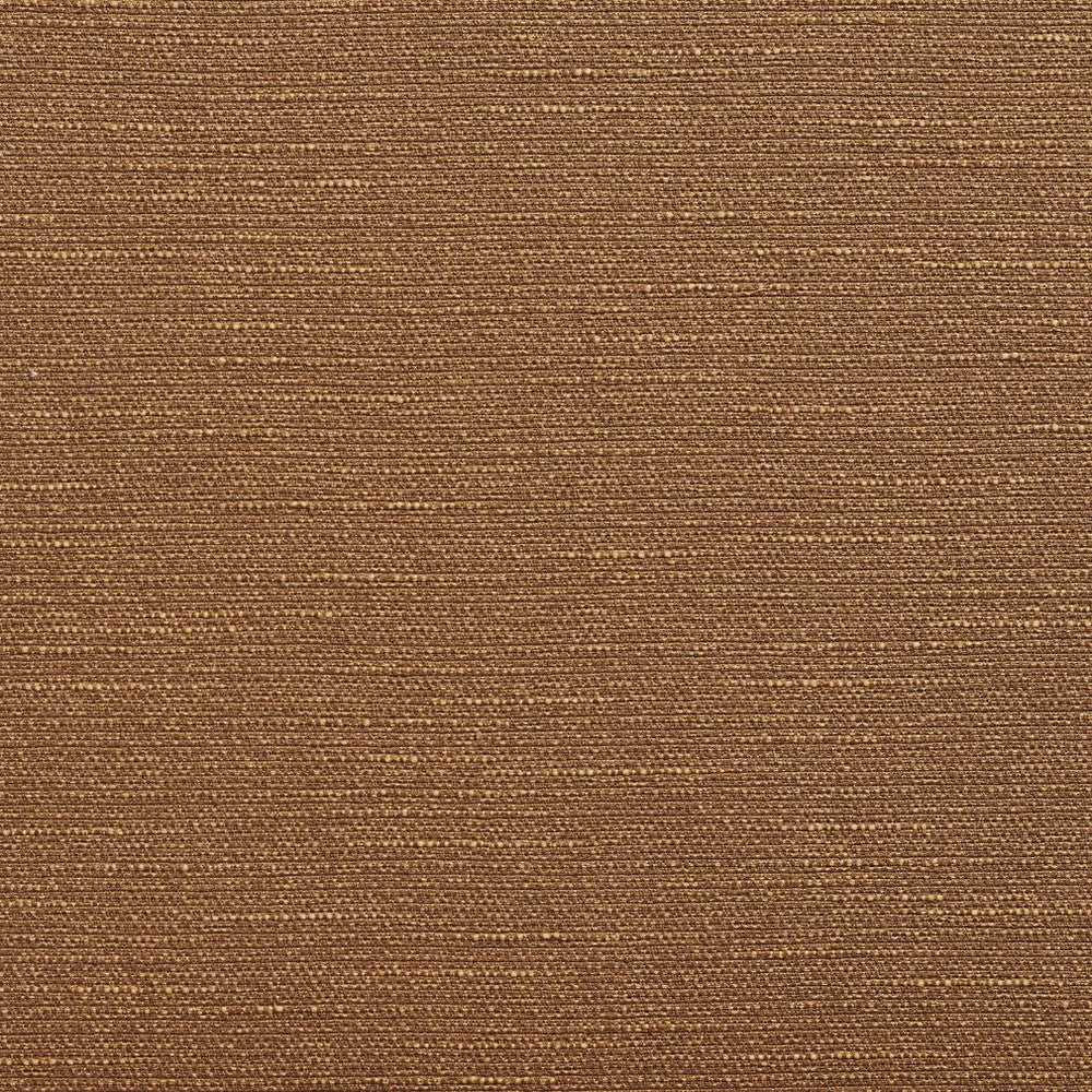10200-01 by Charlotte Fabric Seascapes 54% Cotton, 46% Polyester Taiwan Exceeds 200,000 Wyzenbeek Rubs (Heavy Duty) No Repeat 54 Inches - Fabric Carolina -
