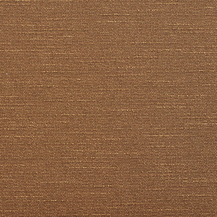 10200-01 by Charlotte Fabric Seascapes 54% Cotton, 46% Polyester Taiwan Exceeds 200,000 Wyzenbeek Rubs (Heavy Duty) No Repeat 54 Inches - Fabric Carolina -
