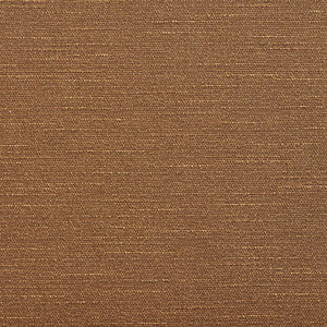 10200-01 by Charlotte Fabric
