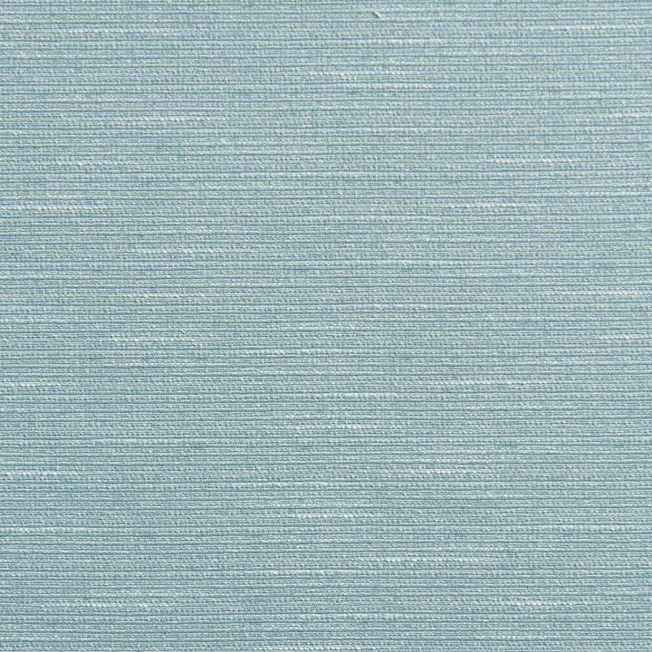 10200-02 by Charlotte Fabric Seascapes 54% Cotton, 46% Polyester Taiwan Exceeds 200,000 Wyzenbeek Rubs (Heavy Duty) No Repeat 54 Inches - Fabric Carolina -