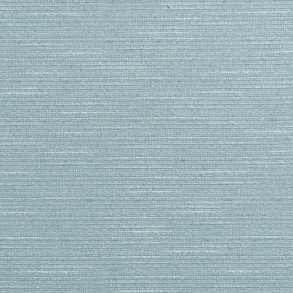 10200-02 by Charlotte Fabric Seascapes 54% Cotton, 46% Polyester Taiwan Exceeds 200,000 Wyzenbeek Rubs (Heavy Duty) No Repeat 54 Inches - Fabric Carolina -