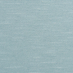 10200-02 by Charlotte Fabric