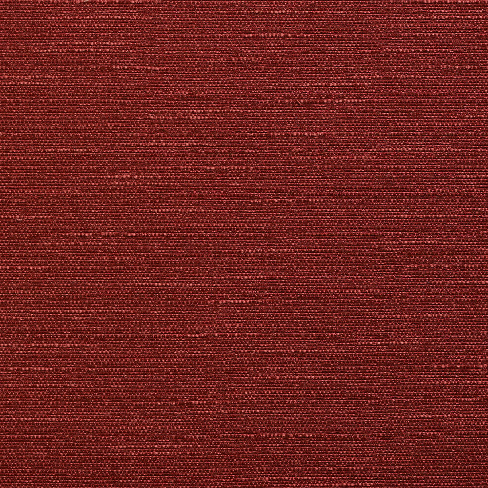 10200-03 by Charlotte Fabric Seascapes 54% Cotton, 46% Polyester Taiwan Exceeds 200,000 Wyzenbeek Rubs (Heavy Duty) No Repeat 54 Inches - Fabric Carolina -