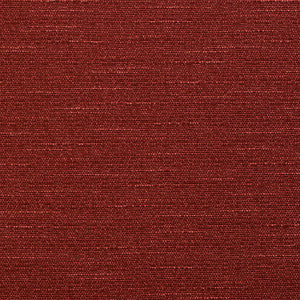 10200-03 by Charlotte Fabric