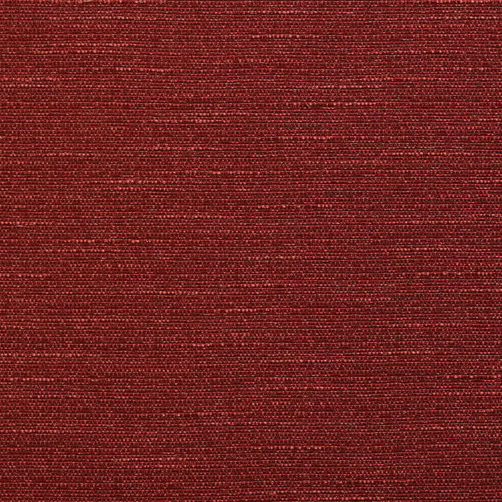 10200-03 by Charlotte Fabric Seascapes 54% Cotton, 46% Polyester Taiwan Exceeds 200,000 Wyzenbeek Rubs (Heavy Duty) No Repeat 54 Inches - Fabric Carolina -