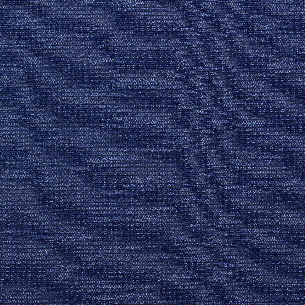 10200-05 by Charlotte Fabric Seascapes 54% Cotton, 46% Polyester Taiwan Exceeds 200,000 Wyzenbeek Rubs (Heavy Duty) No Repeat 54 Inches - Fabric Carolina -
