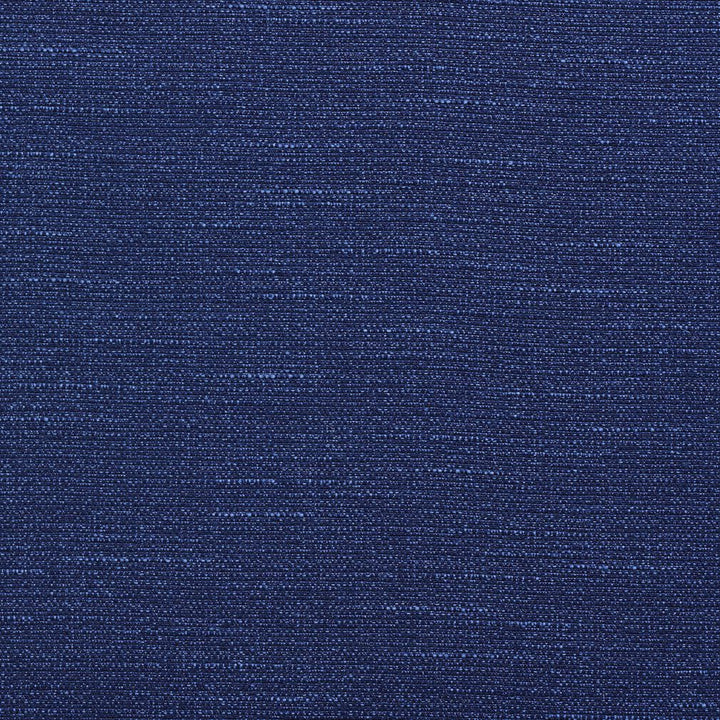 10200-05 by Charlotte Fabric Seascapes 54% Cotton, 46% Polyester Taiwan Exceeds 200,000 Wyzenbeek Rubs (Heavy Duty) No Repeat 54 Inches - Fabric Carolina -