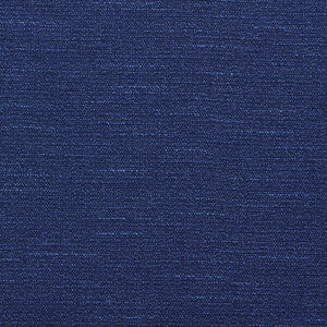 10200-05 by Charlotte Fabric