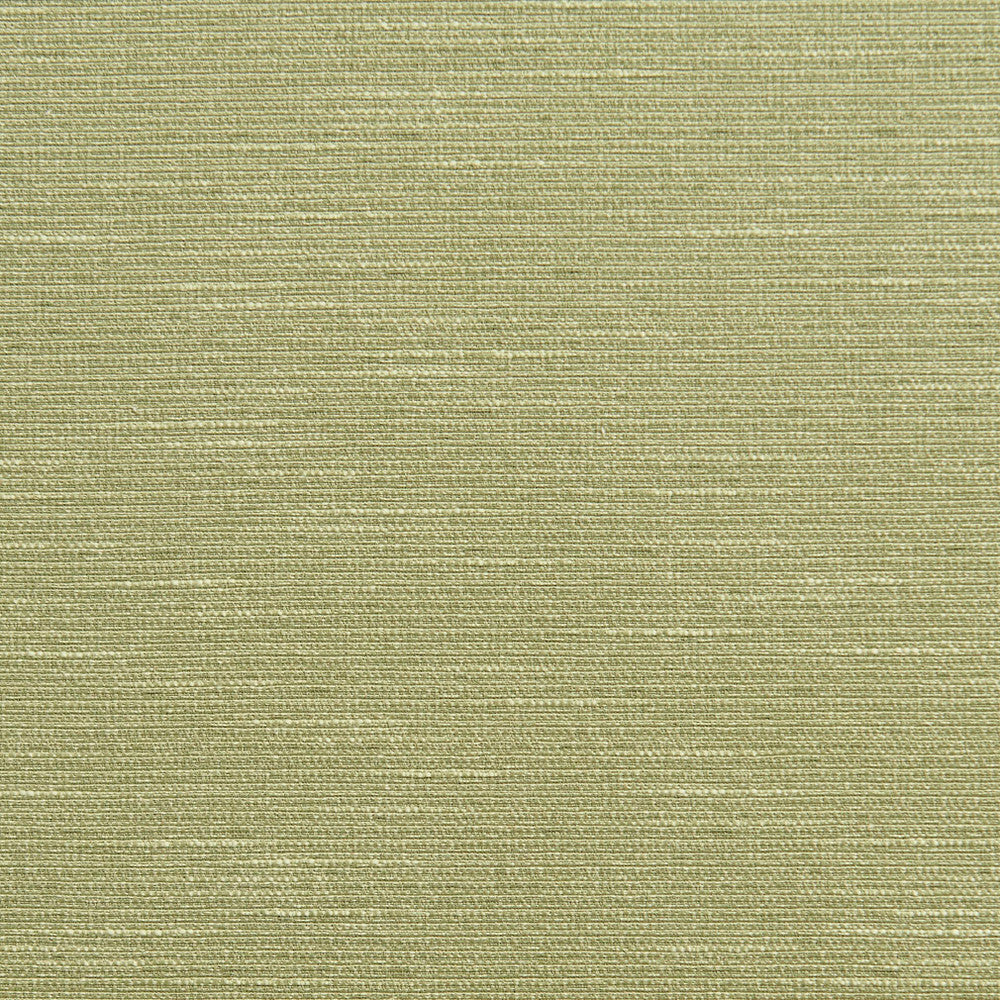 10200-06 by Charlotte Fabric Seascapes 54% Cotton, 46% Polyester Taiwan Exceeds 200,000 Wyzenbeek Rubs (Heavy Duty) No Repeat 54 Inches - Fabric Carolina -
