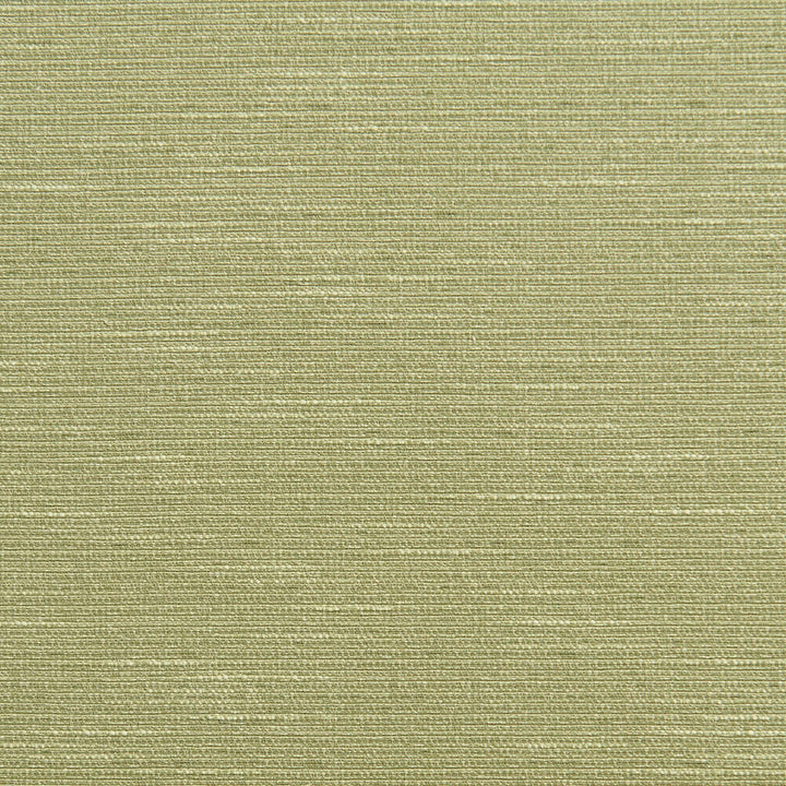 10200-06 by Charlotte Fabric Seascapes 54% Cotton, 46% Polyester Taiwan Exceeds 200,000 Wyzenbeek Rubs (Heavy Duty) No Repeat 54 Inches - Fabric Carolina -
