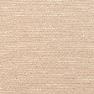 10200-07 by Charlotte Fabric