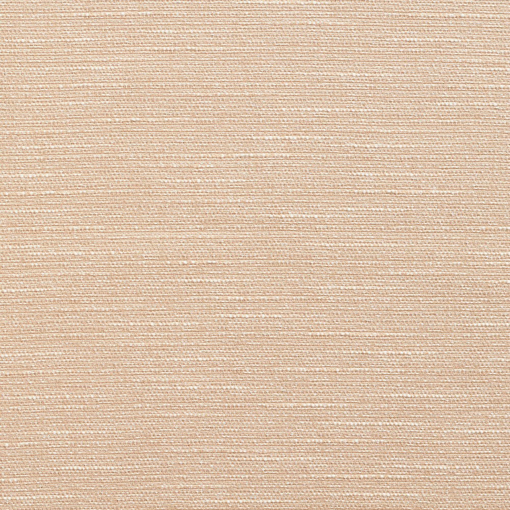 10200-07 by Charlotte Fabric Seascapes 54% Cotton, 46% Polyester Taiwan Exceeds 200,000 Wyzenbeek Rubs (Heavy Duty) No Repeat 54 Inches - Fabric Carolina -