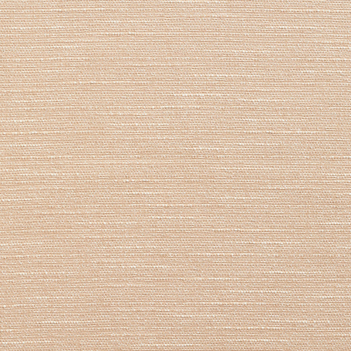 10200-07 by Charlotte Fabric Seascapes 54% Cotton, 46% Polyester Taiwan Exceeds 200,000 Wyzenbeek Rubs (Heavy Duty) No Repeat 54 Inches - Fabric Carolina -
