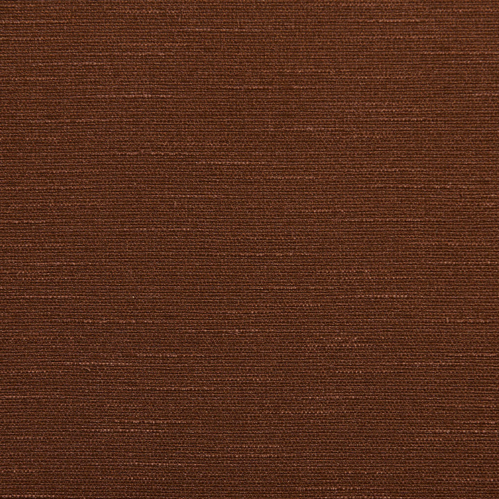 10200-09 by Charlotte Fabric Seascapes 54% Cotton, 46% Polyester Taiwan Exceeds 200,000 Wyzenbeek Rubs (Heavy Duty) No Repeat 54 Inches - Fabric Carolina -