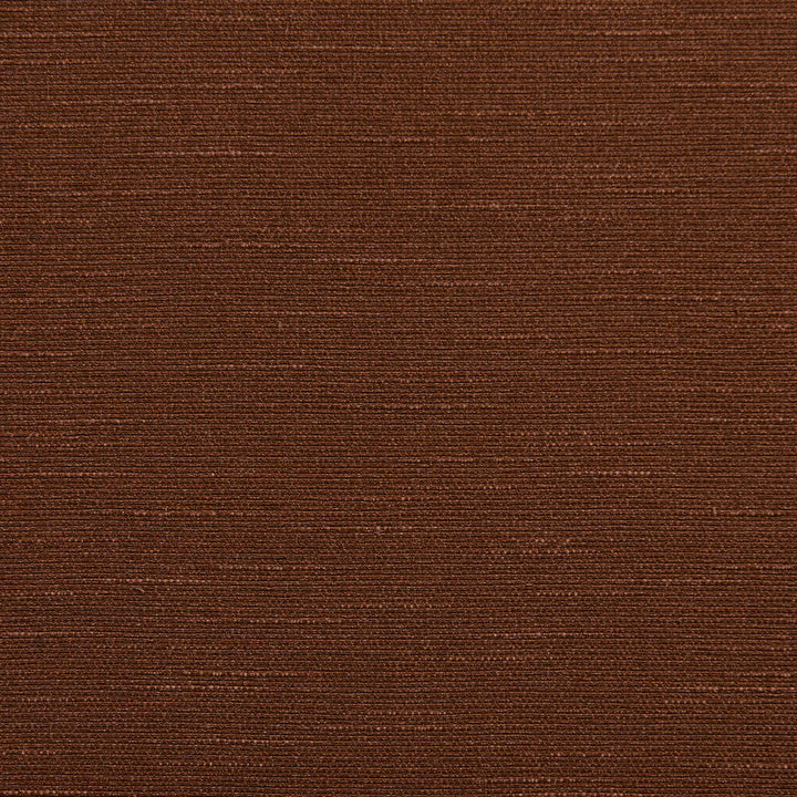 10200-09 by Charlotte Designer Fabric Seascapes 54% Cotton, 46% Polyester Taiwan Exceeds 200,000 Wyzenbeek Rubs (Heavy Duty) No Repeat 54 Inches - Swanky Fabrics -