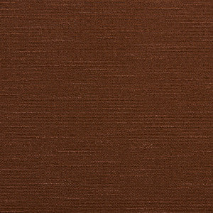 10200-09 by Charlotte Fabric