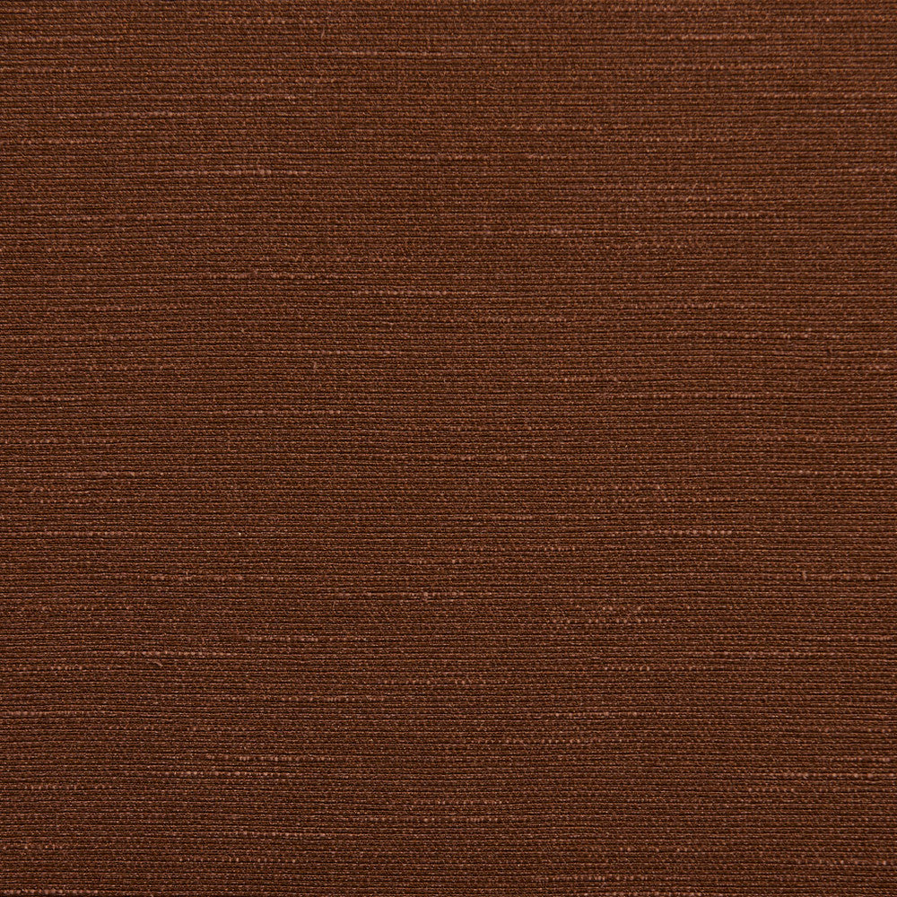 10200-09 by Charlotte Designer Fabric Seascapes 54% Cotton, 46% Polyester Taiwan Exceeds 200,000 Wyzenbeek Rubs (Heavy Duty) No Repeat 54 Inches - Swanky Fabrics -