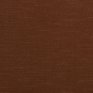 10200-09 by Charlotte Fabric