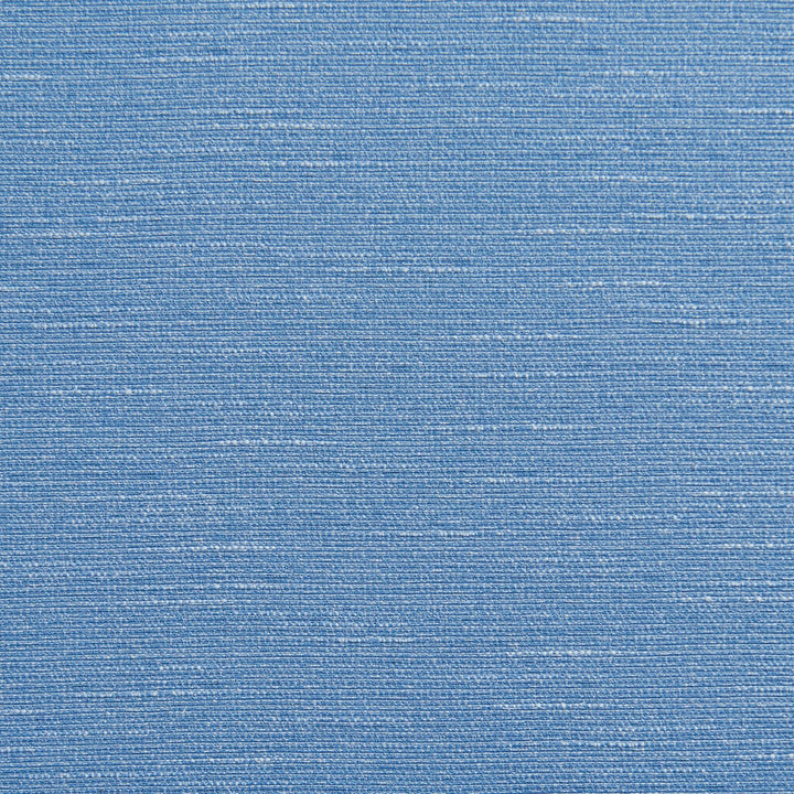 10200-10 by Charlotte Fabric Seascapes 54% Cotton, 46% Polyester Taiwan Exceeds 200,000 Wyzenbeek Rubs (Heavy Duty) No Repeat 54 Inches - Fabric Carolina -