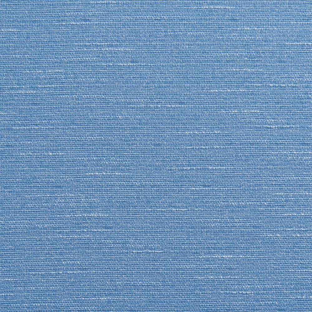 10200-10 by Charlotte Fabric Seascapes 54% Cotton, 46% Polyester Taiwan Exceeds 200,000 Wyzenbeek Rubs (Heavy Duty) No Repeat 54 Inches - Fabric Carolina -