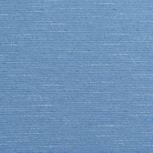 10200-10 by Charlotte Fabric