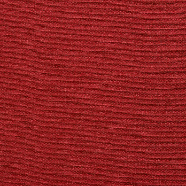 10200-11 by Charlotte Fabric Seascapes 54% Cotton, 46% Polyester Taiwan Exceeds 200,000 Wyzenbeek Rubs (Heavy Duty) No Repeat 54 Inches - Fabric Carolina -