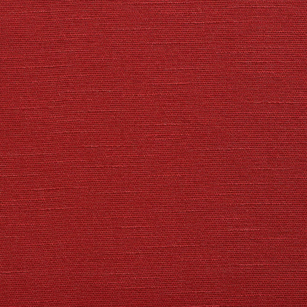 10200-11 by Charlotte Fabric Seascapes 54% Cotton, 46% Polyester Taiwan Exceeds 200,000 Wyzenbeek Rubs (Heavy Duty) No Repeat 54 Inches - Fabric Carolina -
