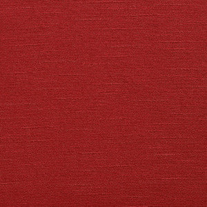 10200-11 by Charlotte Fabric