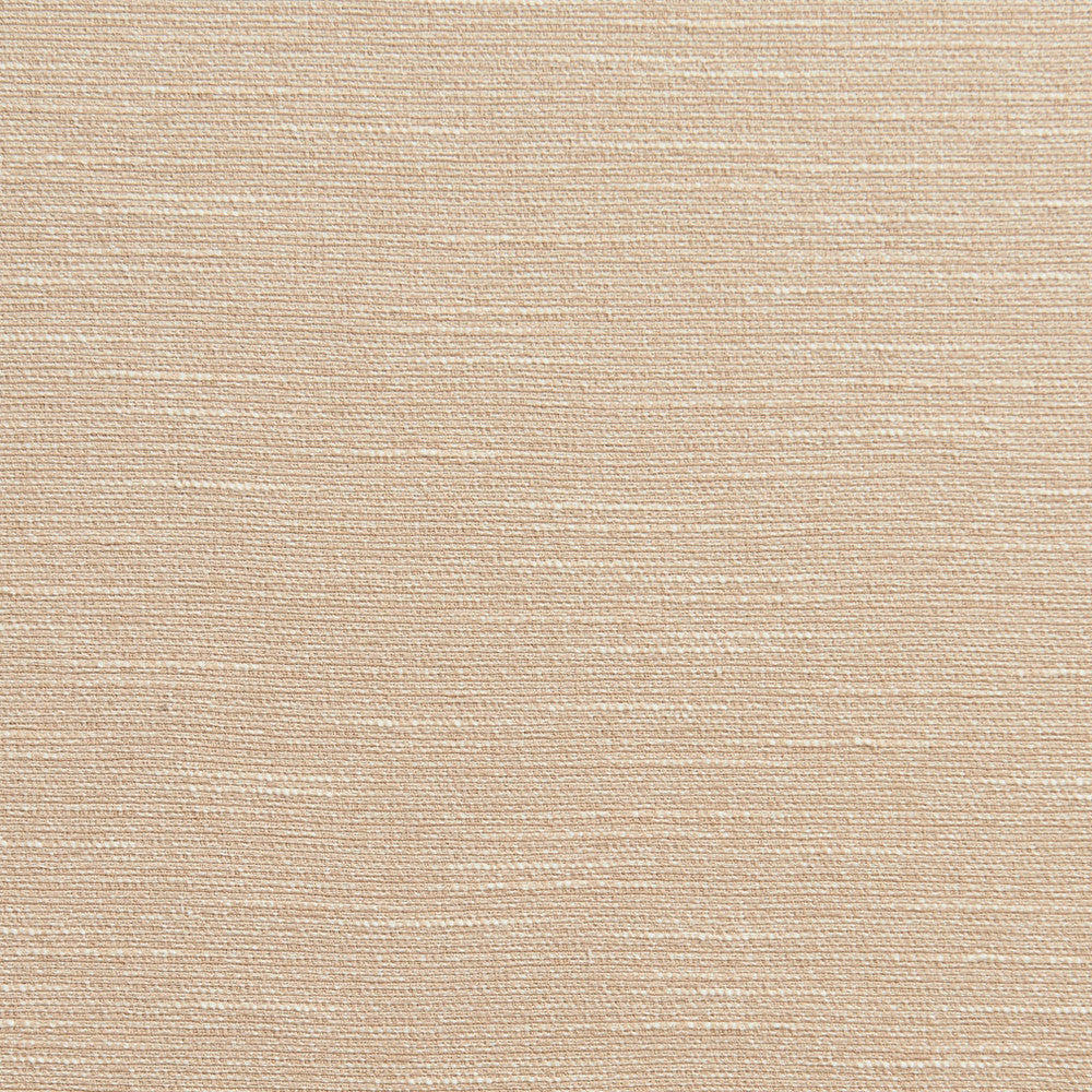10200-12 by Charlotte Fabric Seascapes 54% Cotton, 46% Polyester Taiwan Exceeds 200,000 Wyzenbeek Rubs (Heavy Duty) No Repeat 54 Inches - Fabric Carolina -