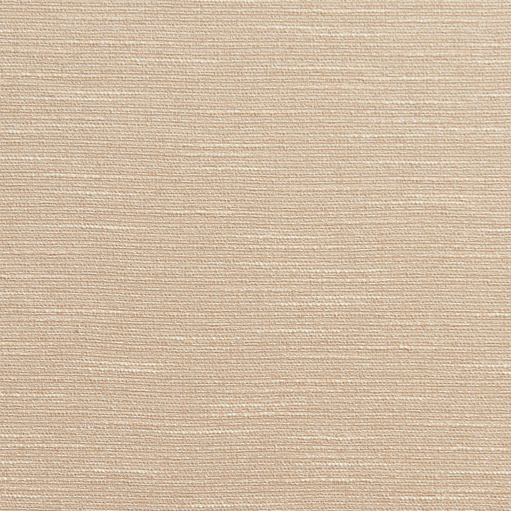 10200-12 by Charlotte Fabric Seascapes 54% Cotton, 46% Polyester Taiwan Exceeds 200,000 Wyzenbeek Rubs (Heavy Duty) No Repeat 54 Inches - Fabric Carolina -