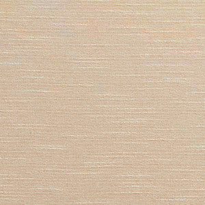 10200-12 by Charlotte Fabric