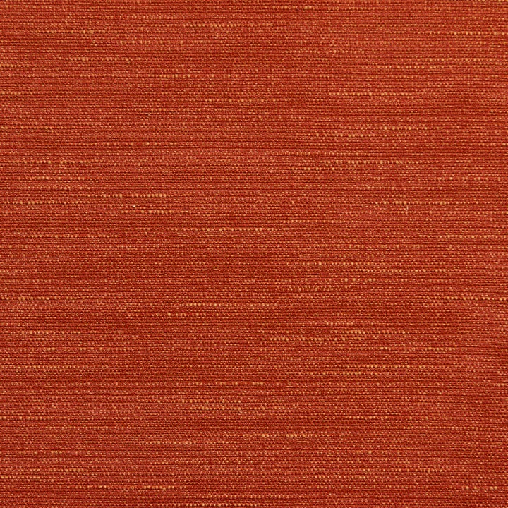 10200-13 by Charlotte Fabric Seascapes 54% Cotton, 46% Polyester Taiwan Exceeds 200,000 Wyzenbeek Rubs (Heavy Duty) No Repeat 54 Inches - Fabric Carolina -