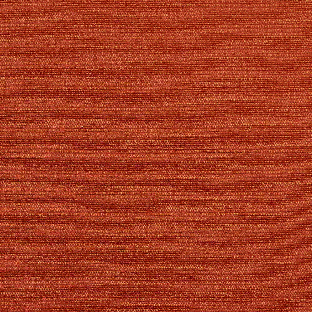 10200-13 by Charlotte Fabric Seascapes 54% Cotton, 46% Polyester Taiwan Exceeds 200,000 Wyzenbeek Rubs (Heavy Duty) No Repeat 54 Inches - Fabric Carolina -