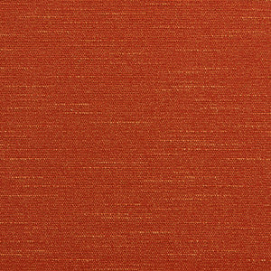 10200-13 by Charlotte Fabric