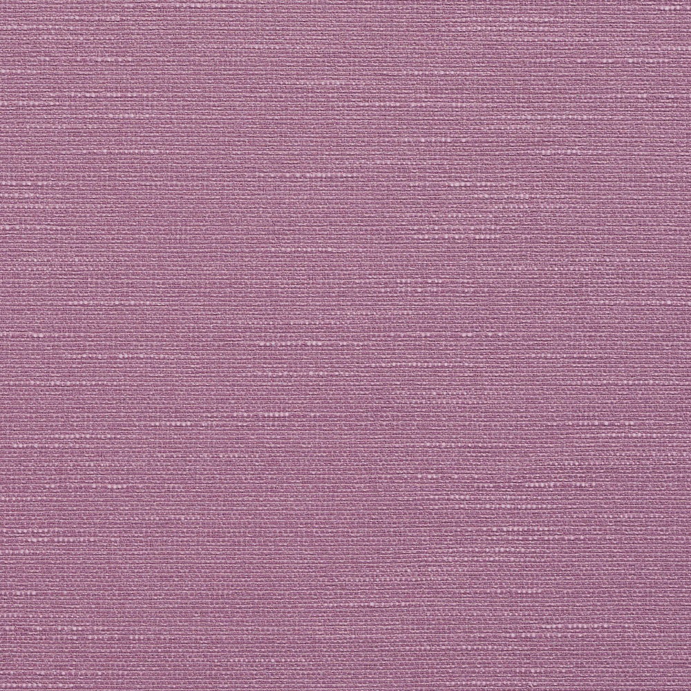 10200-14 by Charlotte Fabric Seascapes 54% Cotton, 46% Polyester Taiwan Exceeds 200,000 Wyzenbeek Rubs (Heavy Duty) </p><p>Repeat: 54 Inches - Fabric Carolina -