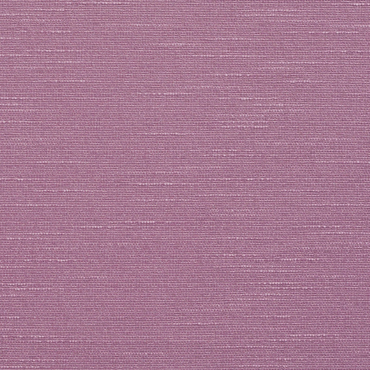 10200-14  by Charlotte Fabric Seascapes 54% cotton, 46% polyester Taiwan Exceeds 100,000 Double Rubs (Heavy Duty) No Repeat 54 Inches  - Fabric Carolina -  Charlotte