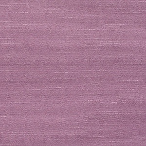 10200-14 by Charlotte Fabric
