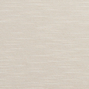10200-15 by Charlotte Fabric