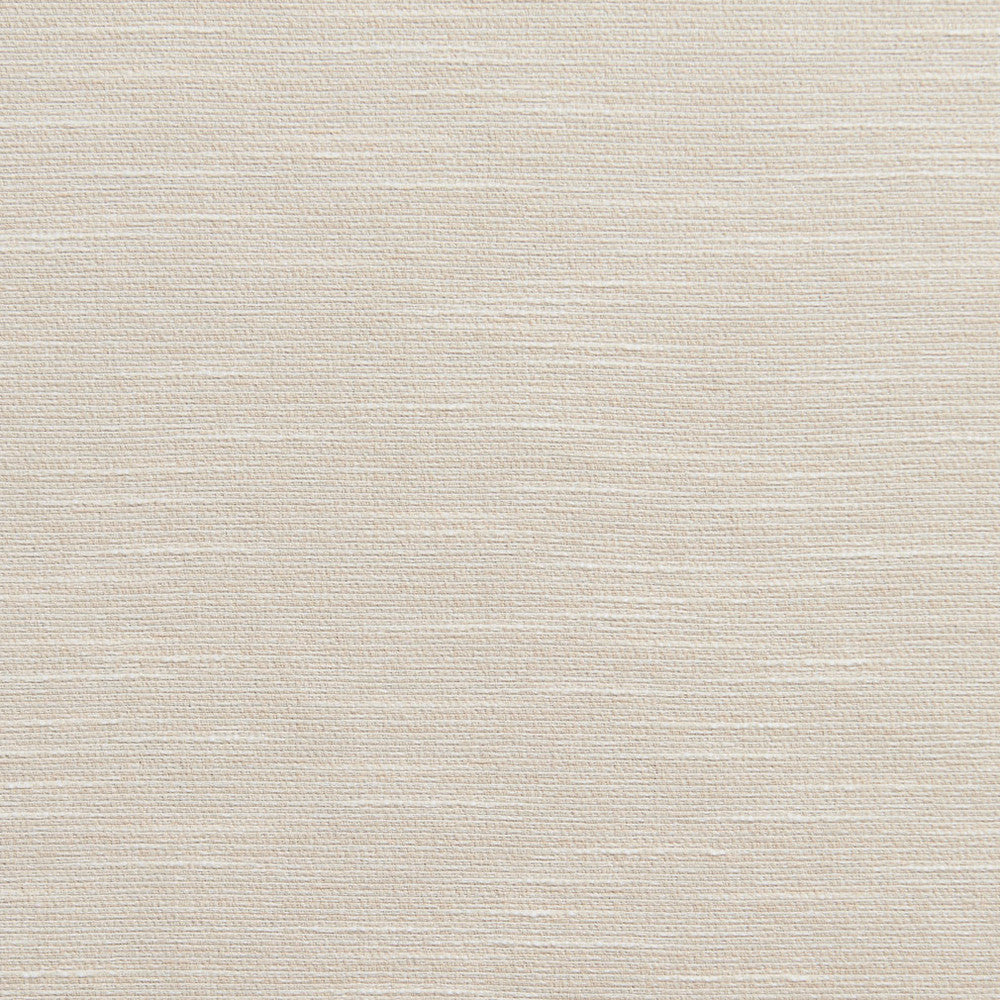 10200-15 by Charlotte Fabric Seascapes 54% Cotton, 46% Polyester Taiwan Exceeds 200,000 Wyzenbeek Rubs (Heavy Duty) </p><p>Repeat: 54 Inches - Fabric Carolina -