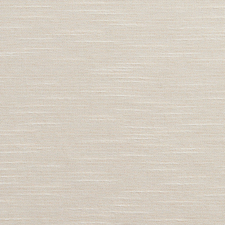 10200-15 by Charlotte Fabric Seascapes 54% Cotton, 46% Polyester Taiwan Exceeds 200,000 Wyzenbeek Rubs (Heavy Duty) </p><p>Repeat: 54 Inches - Fabric Carolina -