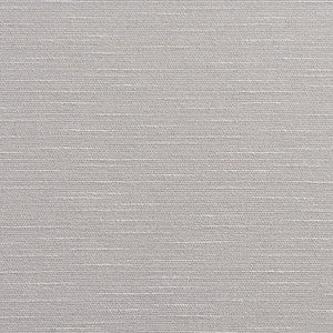 10200-16 by Charlotte Fabric
