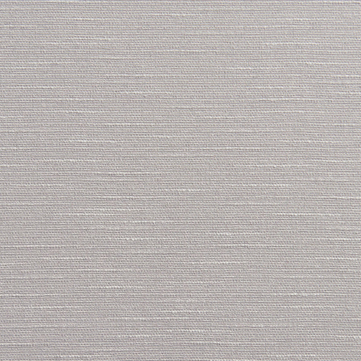 10200-16 by Charlotte Fabric Seascapes 54% Cotton, 46% Polyester Taiwan Exceeds 200,000 Wyzenbeek Rubs (Heavy Duty) </p><p>Repeat: 54 Inches - Fabric Carolina -