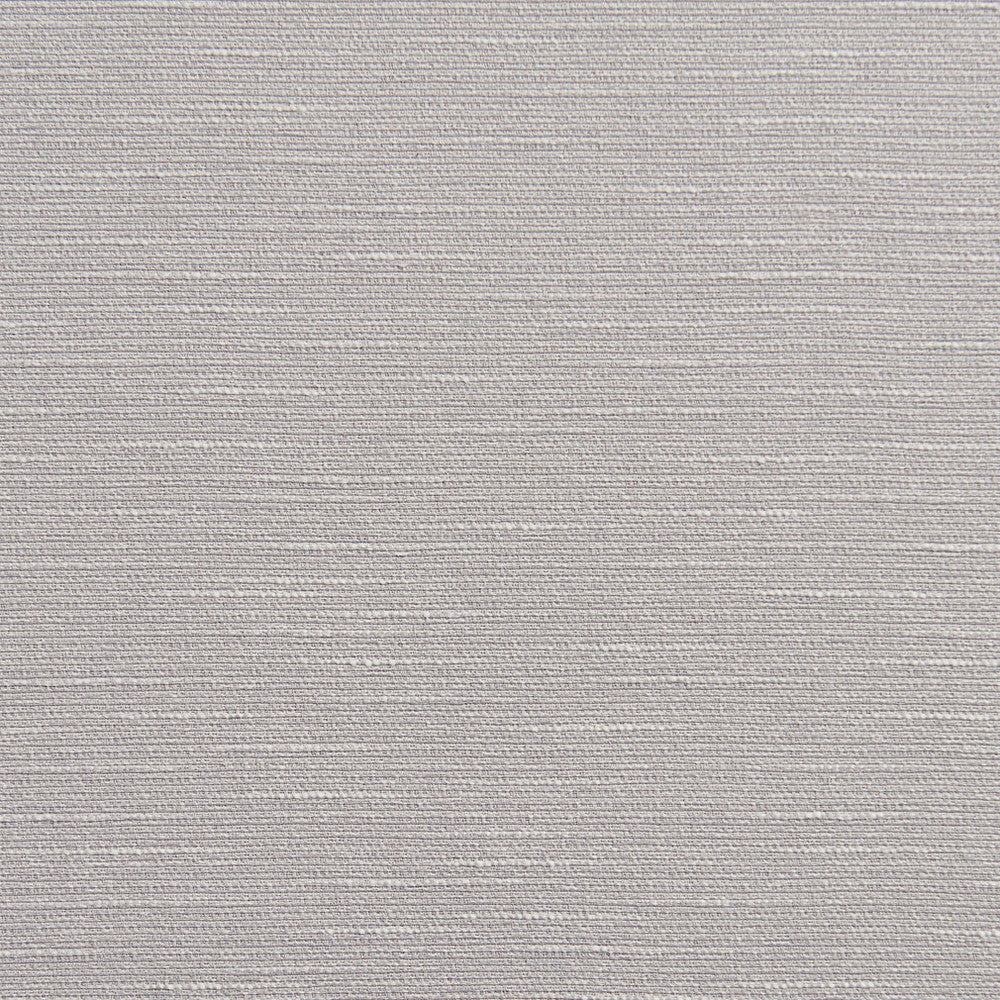 10200-16 by Charlotte Fabric Seascapes 54% Cotton, 46% Polyester Taiwan Exceeds 200,000 Wyzenbeek Rubs (Heavy Duty) No Repeat 54 Inches - Fabric Carolina -