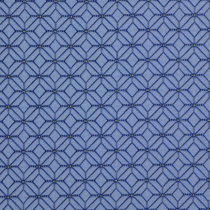 10210-01 by Charlotte Fabric