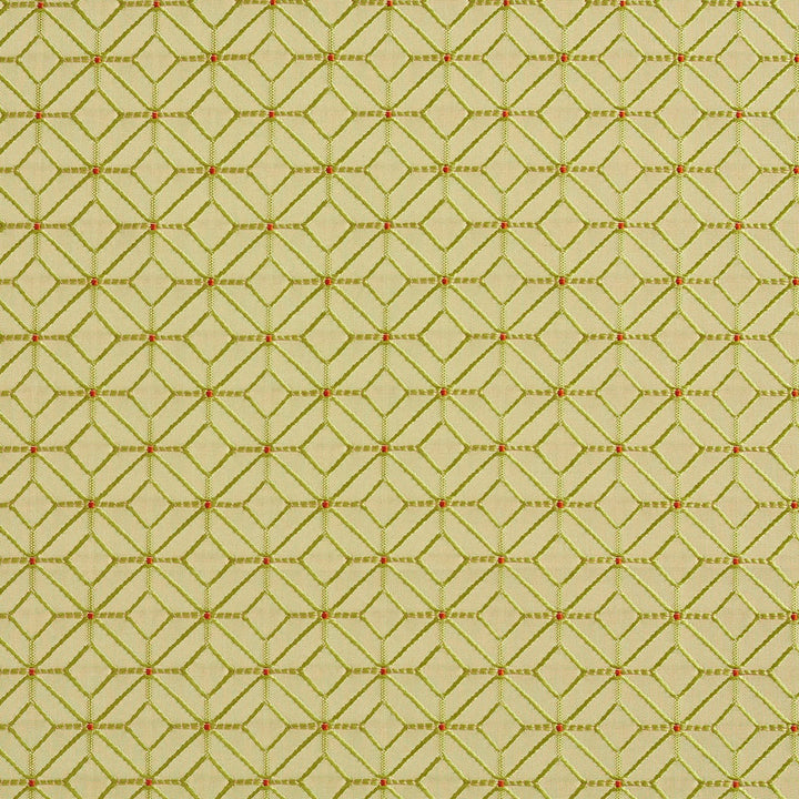 10210-02 by Charlotte Fabric Seascapes 100% Polyester Asia Exceeds 80,000 Wyzenbeek Rubs (Heavy Duty) Horizontal: 1.5" x Vertical: 1.5" 54 Inches - Fabric Carolina -