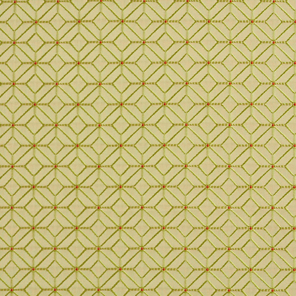 10210-02 by Charlotte Fabric Seascapes 100% Polyester Asia Exceeds 80,000 Wyzenbeek Rubs (Heavy Duty) Horizontal: 1.5" x Vertical: 1.5" 54 Inches - Fabric Carolina -