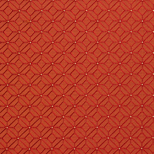 10210-03 by Charlotte Fabric