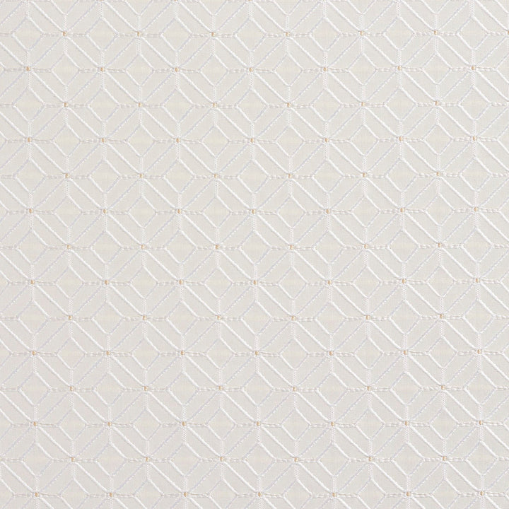 10210-04 by Charlotte Fabric Seascapes 100% Polyester Asia Exceeds 80,000 Wyzenbeek Rubs (Heavy Duty) Horizontal: 1.5" x Vertical: 1.5" 54 Inches - Fabric Carolina -