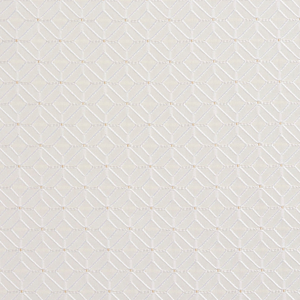 10210-04 by Charlotte Fabric Seascapes 100% Polyester Asia Exceeds 80,000 Wyzenbeek Rubs (Heavy Duty) Horizontal: 1.5" x Vertical: 1.5" 54 Inches - Fabric Carolina -